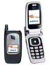 Best available price of Nokia 6103 in Mongolia