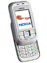 Best available price of Nokia 6111 in Mongolia