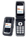 Best available price of Nokia 6136 in Mongolia