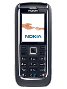 Best available price of Nokia 6151 in Mongolia