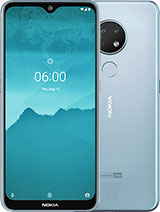 Best available price of Nokia 6_2 in Mongolia