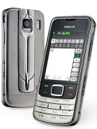Best available price of Nokia 6208c in Mongolia