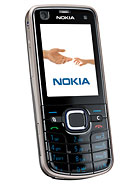 Best available price of Nokia 6220 classic in Mongolia