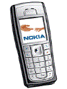 Best available price of Nokia 6230i in Mongolia