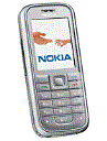 Best available price of Nokia 6233 in Mongolia
