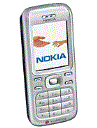 Best available price of Nokia 6234 in Mongolia