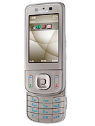 Best available price of Nokia 6260 slide in Mongolia