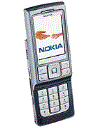 Best available price of Nokia 6270 in Mongolia