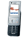 Best available price of Nokia 6280 in Mongolia