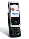 Best available price of Nokia 6282 in Mongolia
