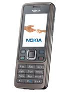 Best available price of Nokia 6300i in Mongolia