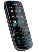 Best available price of Nokia 6303 classic in Mongolia