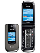 Best available price of Nokia 6350 in Mongolia