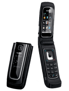 Best available price of Nokia 6555 in Mongolia