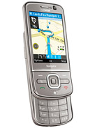 Best available price of Nokia 6710 Navigator in Mongolia