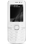 Best available price of Nokia 6730 classic in Mongolia
