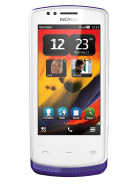 Best available price of Nokia 700 in Mongolia