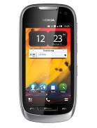 Best available price of Nokia 701 in Mongolia
