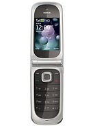 Best available price of Nokia 7020 in Mongolia