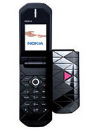 Best available price of Nokia 7070 Prism in Mongolia