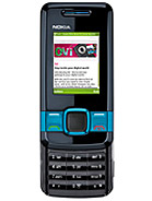 Best available price of Nokia 7100 Supernova in Mongolia