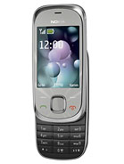 Best available price of Nokia 7230 in Mongolia