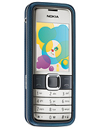 Best available price of Nokia 7310 Supernova in Mongolia