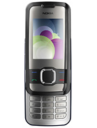 Best available price of Nokia 7610 Supernova in Mongolia