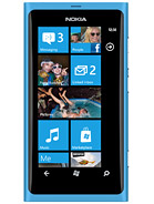 Best available price of Nokia Lumia 800 in Mongolia