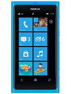 Best available price of Nokia 800c in Mongolia