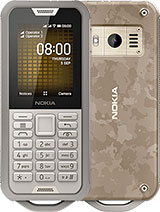 Best available price of Nokia 800 Tough in Mongolia