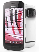Best available price of Nokia 808 PureView in Mongolia