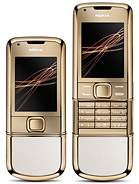 Best available price of Nokia 8800 Gold Arte in Mongolia