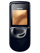 Best available price of Nokia 8800 Sirocco in Mongolia