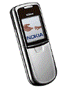 Best available price of Nokia 8800 in Mongolia