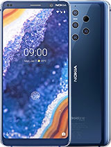 Best available price of Nokia 9 PureView in Mongolia