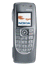 Best available price of Nokia 9300i in Mongolia