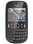 Best available price of Nokia Asha 200 in Mongolia