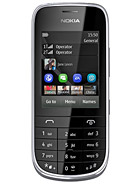 Best available price of Nokia Asha 202 in Mongolia