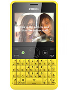 Best available price of Nokia Asha 210 in Mongolia