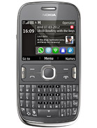 Best available price of Nokia Asha 302 in Mongolia