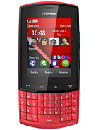 Best available price of Nokia Asha 303 in Mongolia