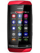 Best available price of Nokia Asha 306 in Mongolia