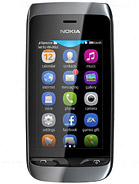 Best available price of Nokia Asha 309 in Mongolia