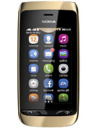 Best available price of Nokia Asha 310 in Mongolia