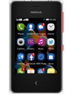 Best available price of Nokia Asha 500 Dual SIM in Mongolia