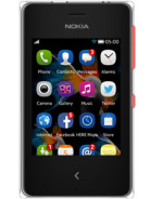 Best available price of Nokia Asha 500 in Mongolia