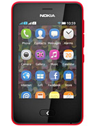 Best available price of Nokia Asha 501 in Mongolia