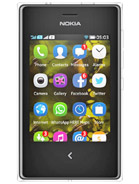 Best available price of Nokia Asha 503 Dual SIM in Mongolia