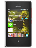 Best available price of Nokia Asha 503 in Mongolia